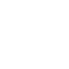 icon of 2 bandaids
