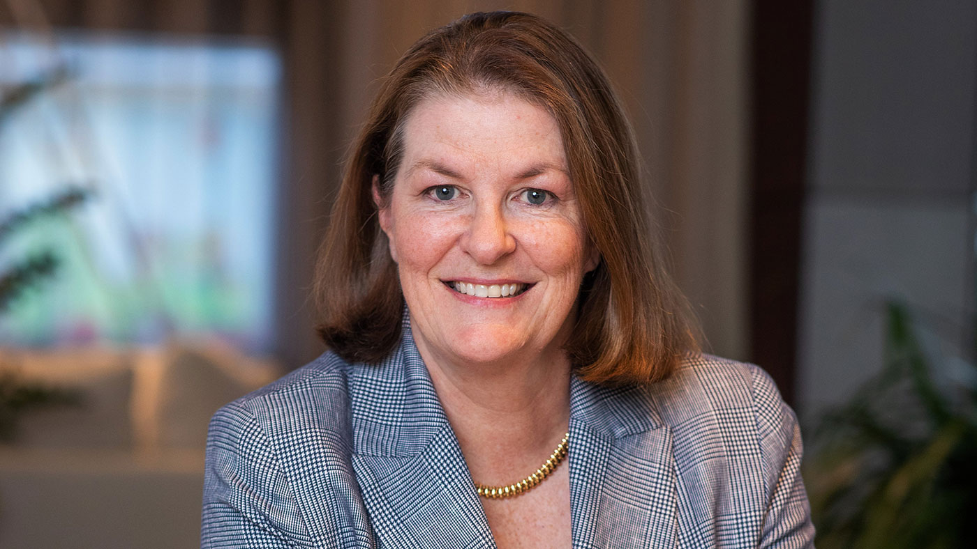 Virginia Malley