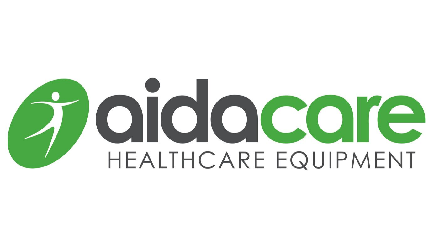 Aidacare Healthcare Equipment
